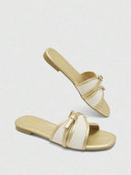 //img.ltwebstatic.com/v4/j/pi/2026/06/10/3e/1781062111df5bc1ed6daddd8a7faed1e8e7925a96_thumbnail_900x.webp
