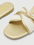 //img.ltwebstatic.com/v4/j/pi/2026/06/10/9f/17810621141e38433de0ce059a265e058c606e1f9b_thumbnail_900x.webp