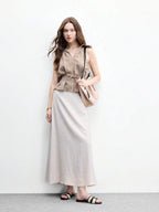 //img.ltwebstatic.com/v4/j/pi/2026/06/10/f6/1781062118d1860d35efcc442582b9bbe941df4069_thumbnail_900x.webp
