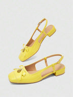 //img.ltwebstatic.com/v4/j/pi/2026/06/10/8a/1781062838083b0a3c3dff5286504e0d4a7edafc34_thumbnail_900x.webp