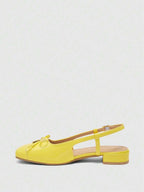 //img.ltwebstatic.com/v4/j/pi/2026/06/10/0b/1781062838c0c46e926f15d7f629db9e8f716b3977_thumbnail_900x.webp