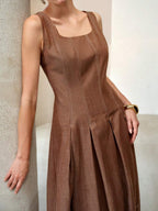 //img.ltwebstatic.com/v4/j/pi/2026/06/10/77/17810698385fe678cfb424cf12fa66ce53a9803d5a_thumbnail_900x.webp