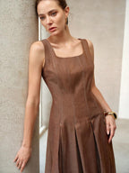 //img.ltwebstatic.com/v4/j/pi/2026/06/10/01/1781069846c6d8cb51b14d1369a73c02f254a94276_thumbnail_900x.webp
