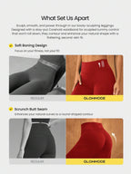 //img.ltwebstatic.com/v4/j/pi/2026/06/10/52/178107075740bdee49810b352eca11ae78357b669d_thumbnail_900x.webp