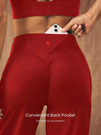 //img.ltwebstatic.com/v4/j/pi/2026/06/10/14/17810707591f7dec89e97597cfb6243e5e851aea2c_thumbnail_900x.webp