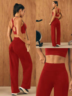 //img.ltwebstatic.com/v4/j/pi/2026/06/10/03/17810707600ef319ba82d7c43101eefe83e6af52e6_thumbnail_900x.webp