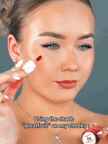 http://img.ltwebstatic.com/v4/g/pi/2026/06/10/02/1781079580d3489a5974925ce6f514e41c9782dd09.gif