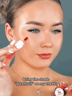 http://img.ltwebstatic.com/v4/g/pi/2026/06/10/05/1781079581eaee007acc54c3c40ae1d9c562f49bce.gif