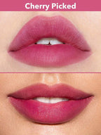 //img.ltwebstatic.com/v4/j/pi/2026/06/10/36/1781079581ef12b6bc5b1514b8757a7e604f0d43fa_thumbnail_900x.webp