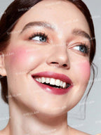 //img.ltwebstatic.com/v4/j/pi/2026/06/10/b0/1781080886f6a106f098af18e5ff58d49b8aeb6a2e_thumbnail_900x.webp