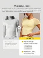 //img.ltwebstatic.com/v4/j/pi/2026/06/10/07/1781087215f875553d1b736cf64295ac47b52caf6c_thumbnail_900x.webp