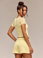 //img.ltwebstatic.com/v4/j/pi/2026/06/10/02/1781087216a0baa5aad837cf773768134ae5707ec2_thumbnail_900x.webp