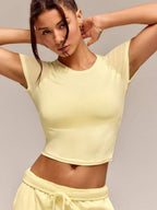 //img.ltwebstatic.com/v4/j/pi/2026/06/10/6e/17810872198bdc4a4324f18f233d840220b10999d6_thumbnail_900x.webp