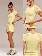 //img.ltwebstatic.com/v4/j/pi/2026/06/10/2e/17810872223aac679f2f75580d285676d2b035fd5e_thumbnail_900x.webp