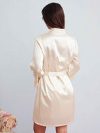 //img.ltwebstatic.com/v4/j/pi/2026/06/10/dc/17810894124abf0d1573f1013464109af4abe9d9e7_thumbnail_900x.webp