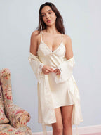 //img.ltwebstatic.com/v4/j/pi/2026/06/10/fb/17810894133fbff46b6f9d1135b1e51cc442a244e6_thumbnail_900x.webp