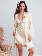 //img.ltwebstatic.com/v4/j/pi/2026/06/10/1c/1781089415ec1dac18c2a48b67e7e154526ab2f61a_thumbnail_900x.webp