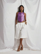 //img.ltwebstatic.com/v4/j/pi/2026/06/11/59/17811478781cb641603b6be3260b1323f8ca72c6ee_thumbnail_900x.webp