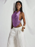 //img.ltwebstatic.com/v4/j/pi/2026/06/11/cb/1781147881778578b8861eb9c9d8f384926d10de39_thumbnail_900x.webp
