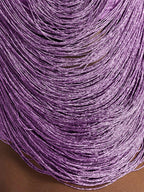 //img.ltwebstatic.com/v4/j/pi/2026/06/11/f9/17811478848fb9be494b6925007dfdf5d9571f114a_thumbnail_900x.webp