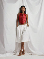 //img.ltwebstatic.com/v4/j/pi/2026/06/11/67/1781147930977706e5e3bbaff2a1076c9f5155dd0f_thumbnail_900x.webp
