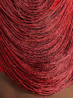 //img.ltwebstatic.com/v4/j/pi/2026/06/11/b0/17811479366526e2ab5c92735fc6729521dca770ab_thumbnail_900x.webp