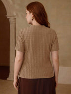 //img.ltwebstatic.com/v4/j/pi/2026/06/11/8a/178114867034e8750dfbdac1bce0a64a4422ec0ce7_thumbnail_900x.webp