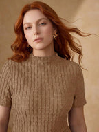 //img.ltwebstatic.com/v4/j/pi/2026/06/11/bc/1781148672d045d27174d9d9dc91c4ef61719f068b_thumbnail_900x.webp