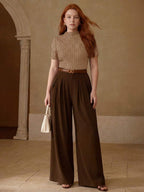 //img.ltwebstatic.com/v4/j/pi/2026/06/11/d3/1781148674cd2218bc28a2ce8ed5e709d5745a57d5_thumbnail_900x.webp