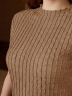 //img.ltwebstatic.com/v4/j/pi/2026/06/11/6a/178114867557daa7ef5349df221735545f14cfc358_thumbnail_900x.webp