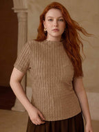//img.ltwebstatic.com/v4/j/pi/2026/06/11/9b/1781148677059f4e2ef4628812788aef91b75d8a5b_thumbnail_900x.webp