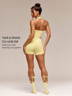 //img.ltwebstatic.com/v4/j/pi/2026/06/11/99/1781156669b47dd1aaf4f313e0ae4dfea3e26f0e15_thumbnail_900x.webp