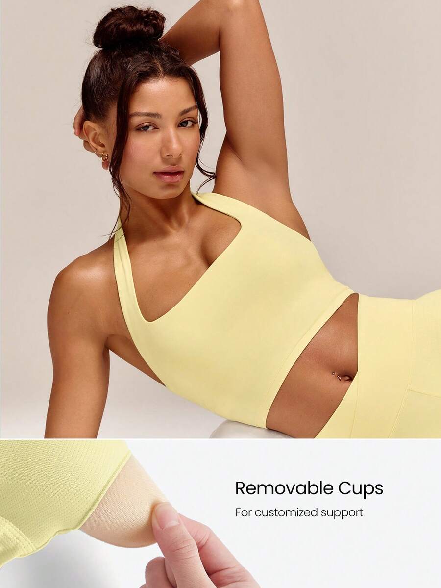//img.ltwebstatic.com/v4/j/pi/2026/06/11/29/17811566705bd80207746e63c5dc9bb70a17387403_thumbnail_900x.webp