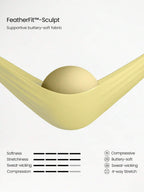 //img.ltwebstatic.com/v4/j/pi/2026/06/11/f2/17811566761e3a7a0ed5f7516867351840fd2a6319_thumbnail_900x.webp