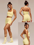 //img.ltwebstatic.com/v4/j/pi/2026/06/11/53/178115667834500c84c3c629f184209ac6cd0c8836_thumbnail_900x.webp