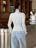 //img.ltwebstatic.com/v4/j/pi/2026/06/11/23/17811576136d7b9af8b8170d5aeb92cca0998d082c_thumbnail_900x.webp