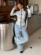 //img.ltwebstatic.com/v4/j/pi/2026/06/11/9c/17811576159eef7dd836e894b1a4fa877acf403b6f_thumbnail_900x.webp