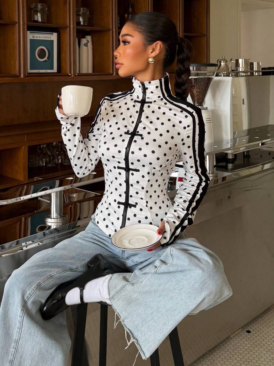 //img.ltwebstatic.com/v4/j/pi/2026/06/11/86/1781157617ff996e83e83055fbca9f887932b68b0e_thumbnail_900x.webp