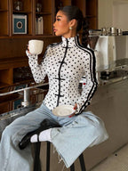 //img.ltwebstatic.com/v4/j/pi/2026/06/11/86/1781157617ff996e83e83055fbca9f887932b68b0e_thumbnail_900x.webp
