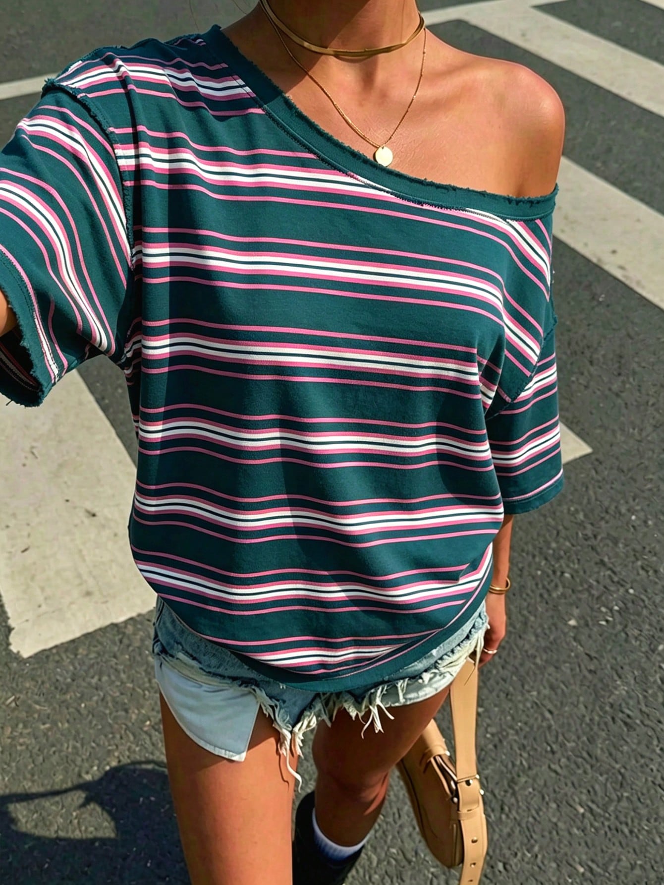 38