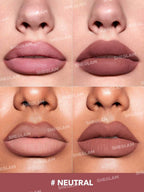//img.ltwebstatic.com/v4/j/pi/2026/06/11/fb/1781158536b3b8a11190aaf6bf51c76a6a80e2b667_thumbnail_900x.webp