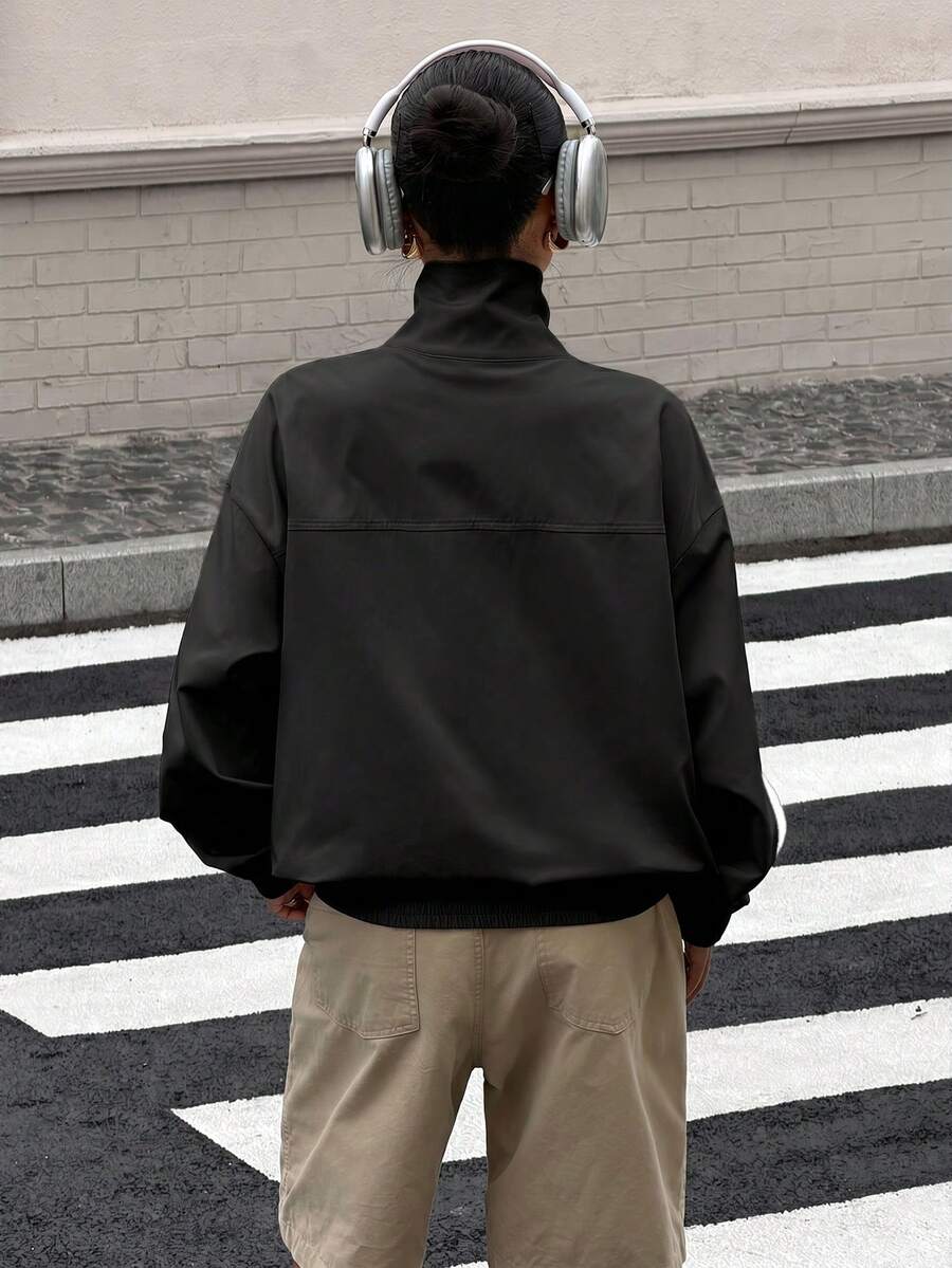 //img.ltwebstatic.com/v4/j/pi/2026/06/11/47/1781158694cf1ed649802031f9cfab8351ca5a6891_thumbnail_900x.webp