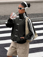 //img.ltwebstatic.com/v4/j/pi/2026/06/11/48/1781158697b28a7cb5fd4cf0dbcc7da933a6f0dc41_thumbnail_900x.webp