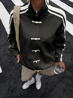 //img.ltwebstatic.com/v4/j/pi/2026/06/11/2a/178115869900ecb3c1ecd9a516d66b9a6f421ab75e_thumbnail_900x.webp