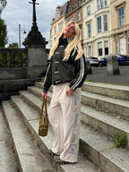 //img.ltwebstatic.com/v4/j/pi/2026/06/11/5c/17811587053657d6c662525046b0c0a4e156d0b543_thumbnail_900x.webp