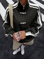 //img.ltwebstatic.com/v4/j/pi/2026/06/11/e6/1781158708392975045513bf36b2b3ef8cc4f29b9c_thumbnail_900x.webp
