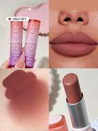 //img.ltwebstatic.com/v4/j/pi/2026/06/11/7c/1781158971584f8fb1e84d2f114befc767f1f8759b_thumbnail_900x.webp
