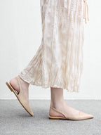 //img.ltwebstatic.com/v4/j/pi/2026/06/11/65/1781159440bde655a2ed806d2cba009c381b50798e_thumbnail_900x.webp