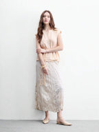 //img.ltwebstatic.com/v4/j/pi/2026/06/11/e6/1781159443c33edfa8ecf9ba61f8d460dbb9049c81_thumbnail_900x.webp