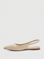 //img.ltwebstatic.com/v4/j/pi/2026/06/11/ff/178115945091f4ddbe0be7aff995ae99f41e2d4376_thumbnail_900x.webp